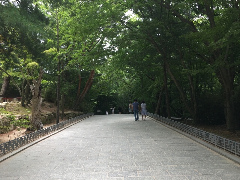 f:id:shino9bo:20200527023656j:plain