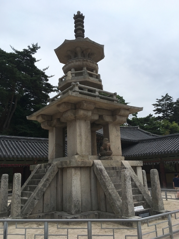 f:id:shino9bo:20200527023811j:plain