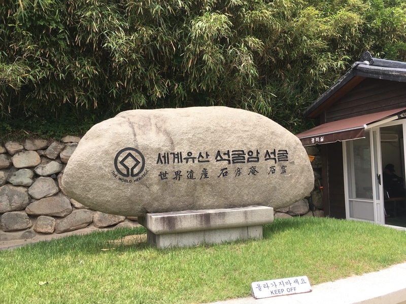 f:id:shino9bo:20200527025426j:plain