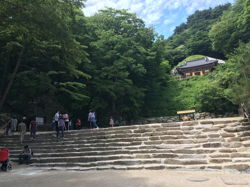 f:id:shino9bo:20200527025447j:plain