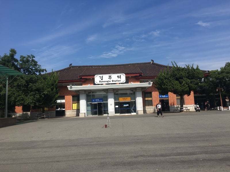 f:id:shino9bo:20200527025552j:plain