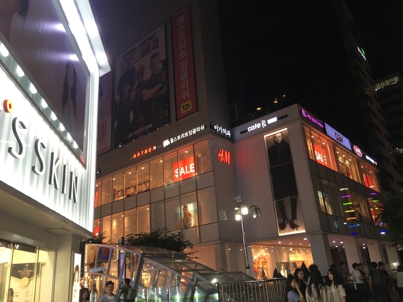 f:id:shino9bo:20200527025739j:plain