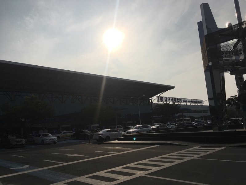 f:id:shino9bo:20200527025939j:plain