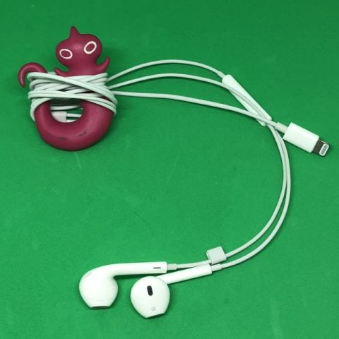 f:id:shinob-hanter:20190602192359j:plain f:id:shinob-hanter:20190602192359j:plain