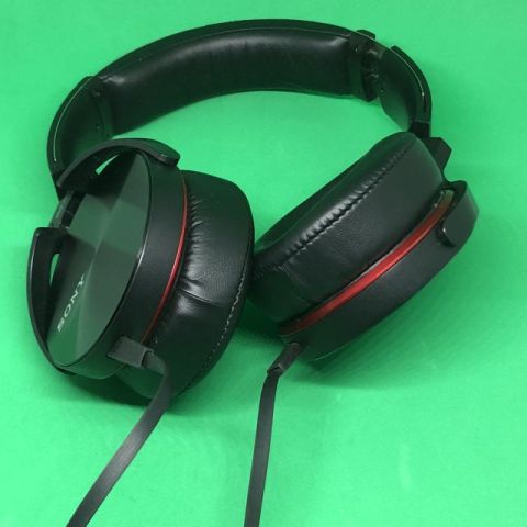 f:id:shinob-hanter:20190602192411j:plain f:id:shinob-hanter:20190602192411j:plain
