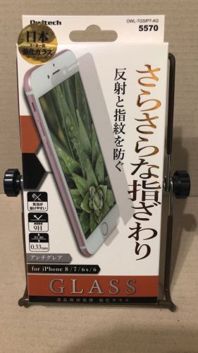 f:id:shinob-hanter:20190602195704j:plain f:id:shinob-hanter:20190602195704j:plain