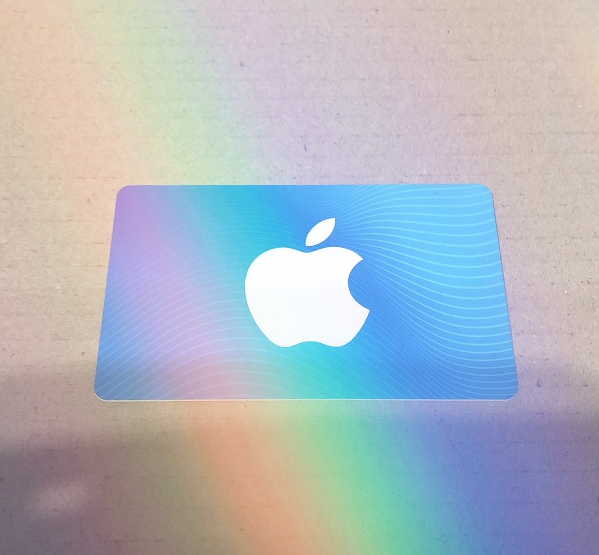 f:id:shinob-hanter:20190602203632j:plain f:id:shinob-hanter:20190602203632j:plain