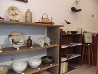 f:id:shinobazukun:20070412151913j:image:w150