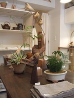 f:id:shinobazukun:20070412152422j:image:h150