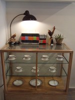 f:id:shinobazukun:20070412152556j:image:h150