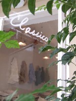 f:id:shinobazukun:20070412153421j:image:h150