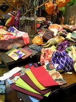 f:id:shinobazukun:20070425201651j:image:right