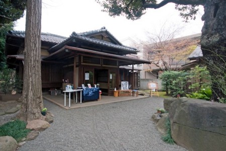 f:id:shinobazukun:20130420003740j:image:w280:right