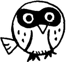 f:id:shinobazukun:20130424211957j:image:w65