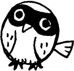 f:id:shinobazukun:20130424211958j:image:w65