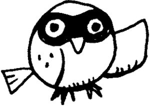 f:id:shinobazukun:20130424211959j:image:w75