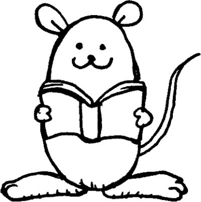 f:id:shinobazukun:20130424212000j:image:w100:left