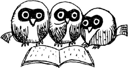 f:id:shinobazukun:20130424212001j:image:w120