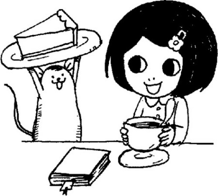 f:id:shinobazukun:20130424212002j:image:w200:right