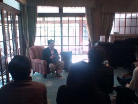 f:id:shinobazukun:20130425233514j:image:w250:right