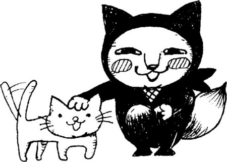 f:id:shinobazukun:20130430130702j:image:w150:right