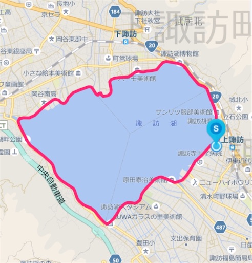 f:id:shinobee320:20171031070138j:image f:id:shinobee320:20171031070138j:image