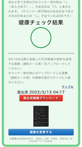 f:id:shinobee320:20220314180258j:image