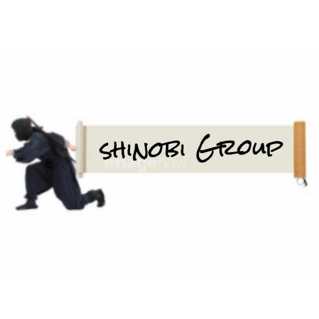 f:id:shinobigroup:20180208122502j:plain