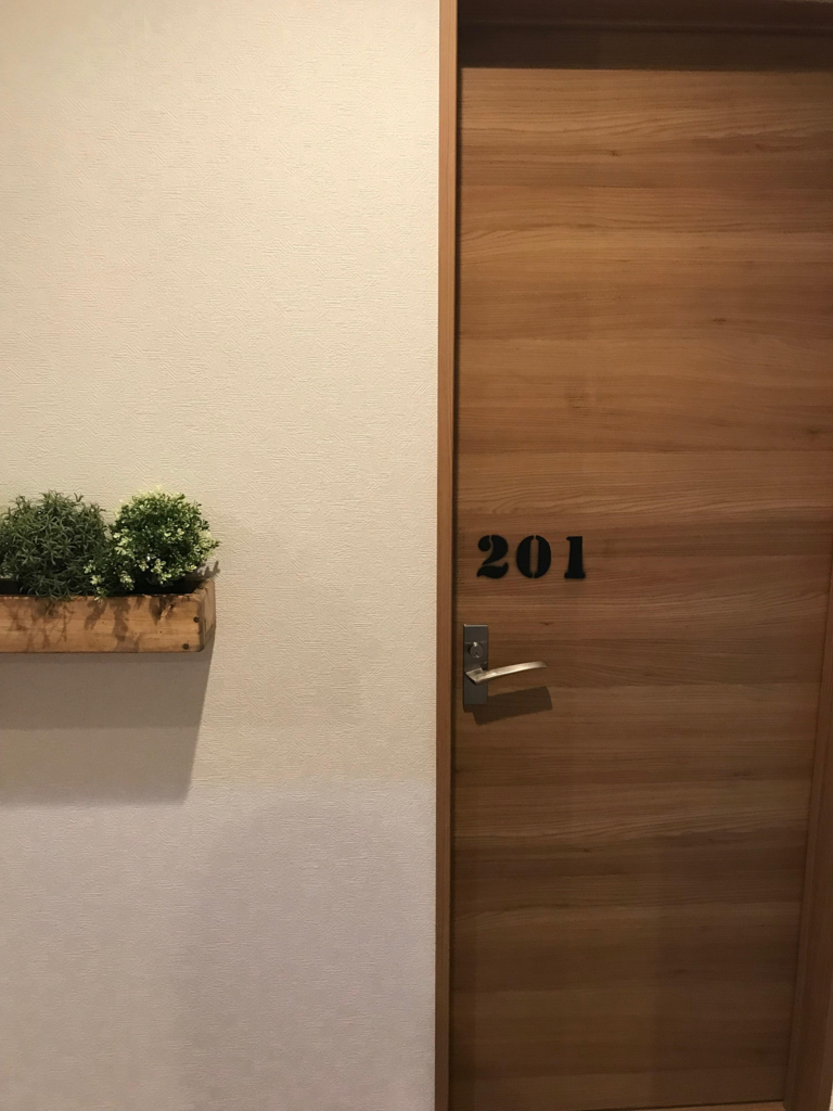 f:id:shinobigroup:20180320192427j:plain