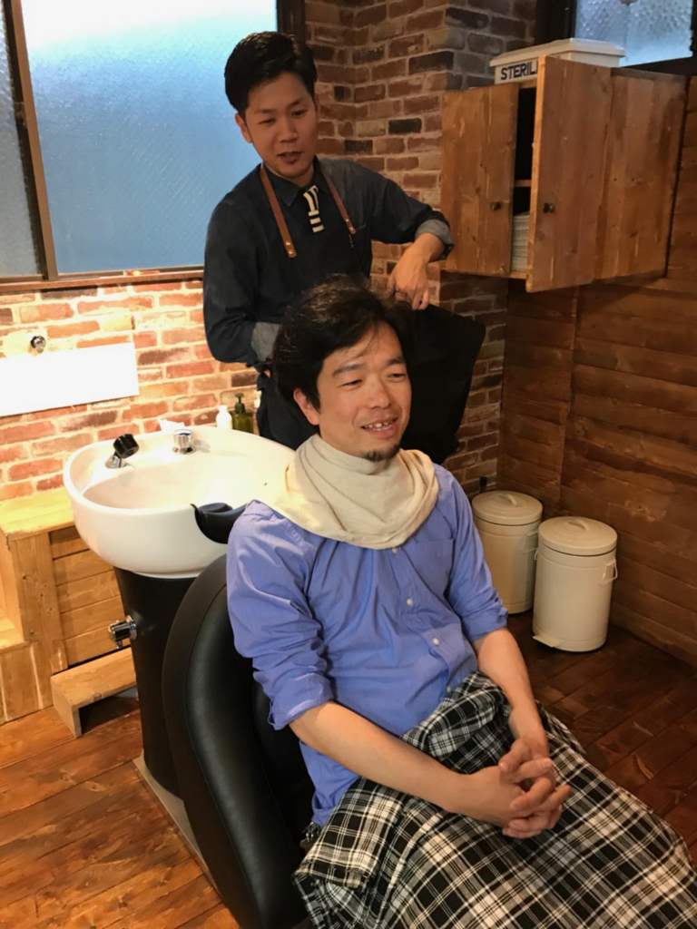 f:id:shinobigroup:20180407151358j:plain