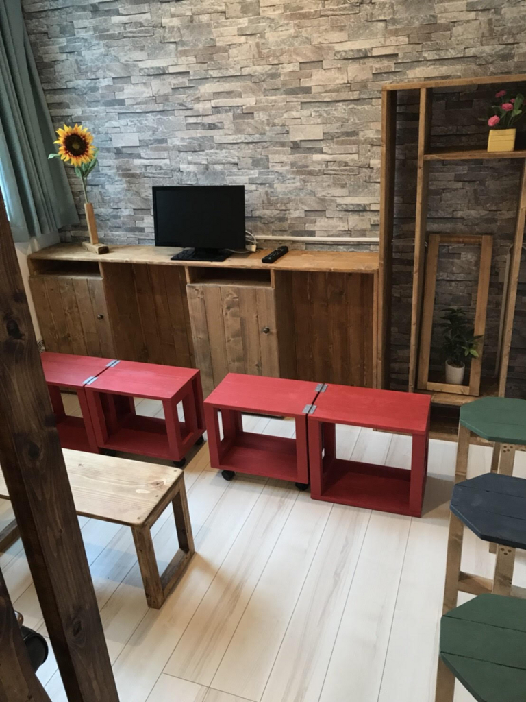 f:id:shinobigroup:20180517123738j:plain