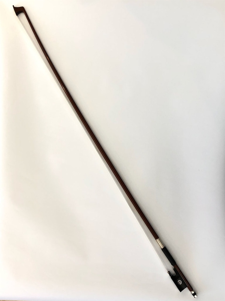 f:id:shinobigroup:20191119121943j:image