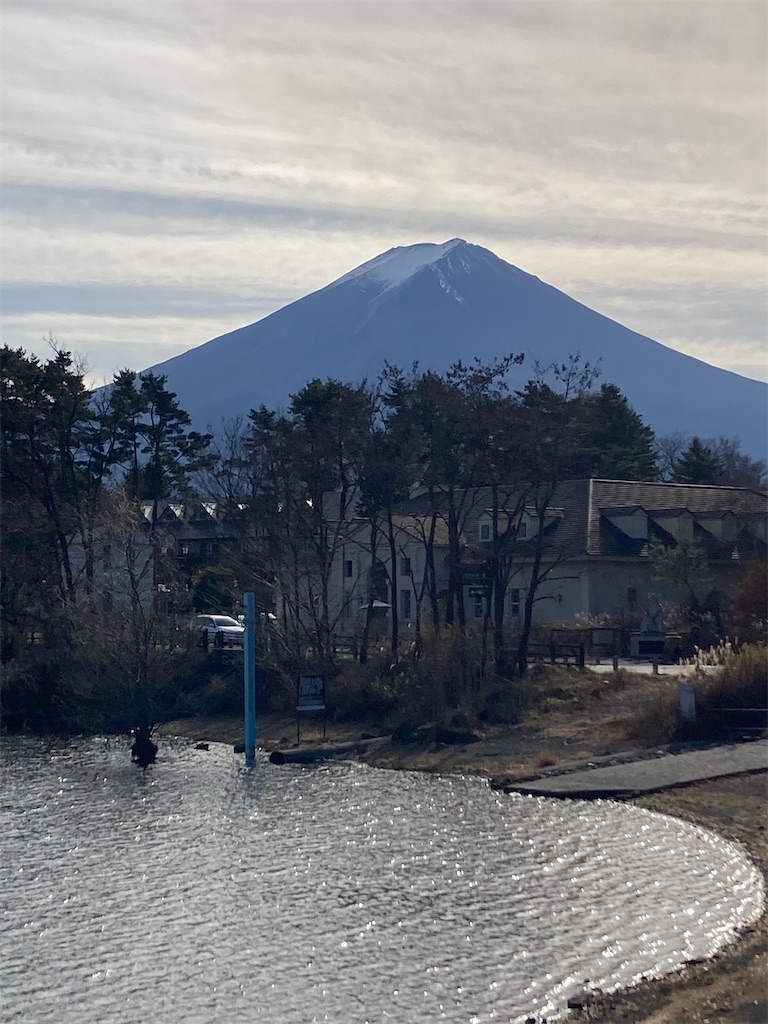 f:id:shinobigroup:20201218210452j:image