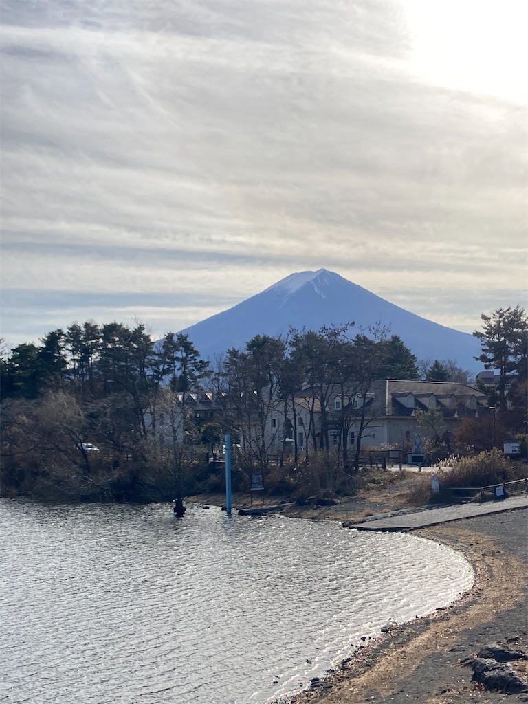 f:id:shinobigroup:20201218211032j:image