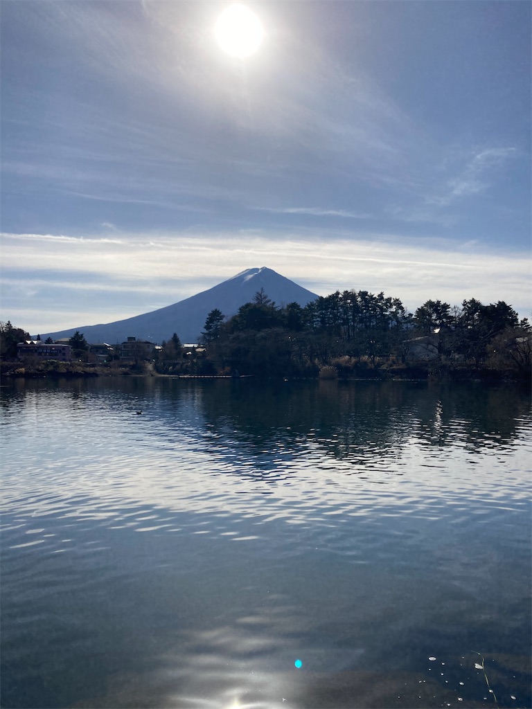f:id:shinobigroup:20201218211105j:image