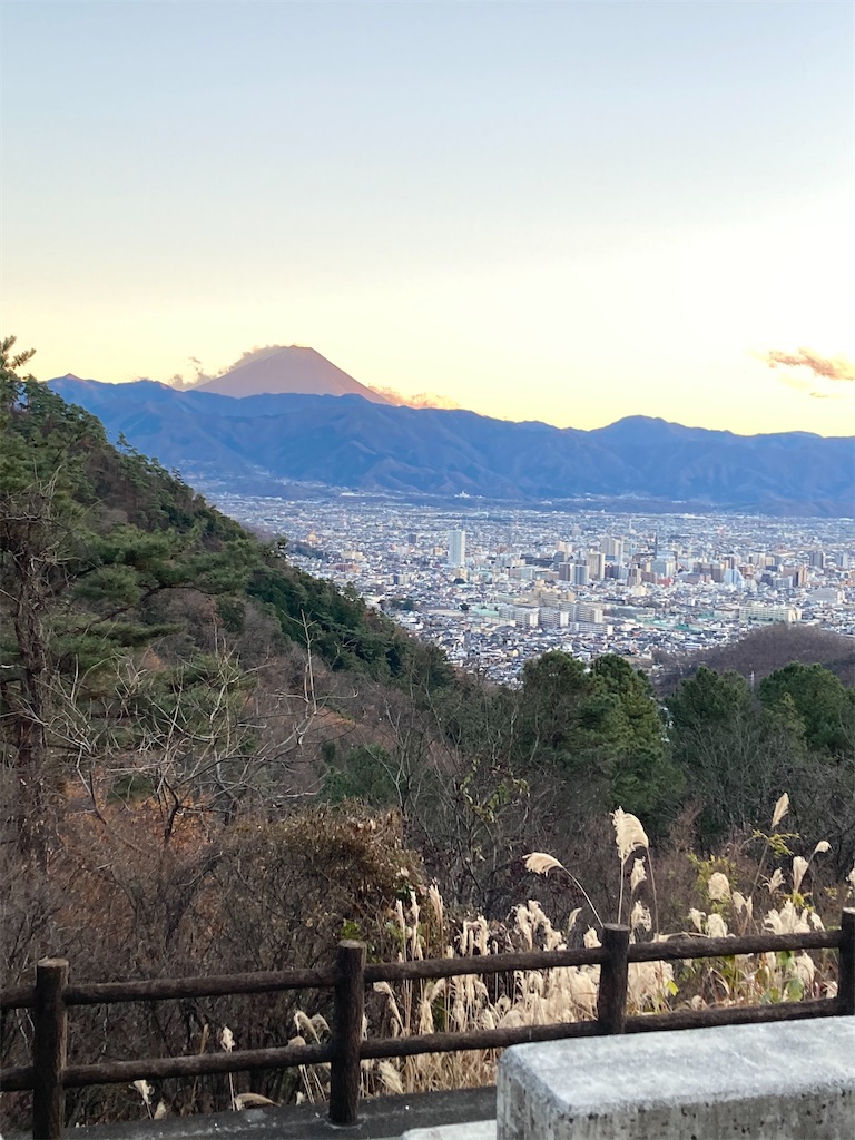 f:id:shinobigroup:20201218211144j:image