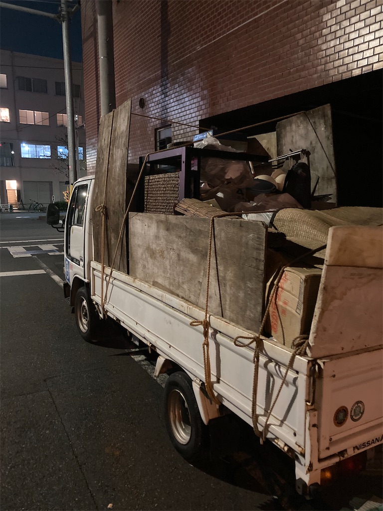 f:id:shinobigroup:20201222214629j:image