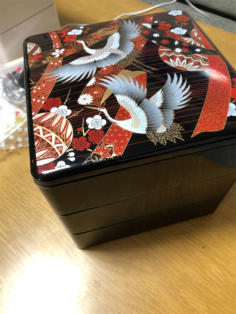 f:id:shinobigroup:20210102203446j:image