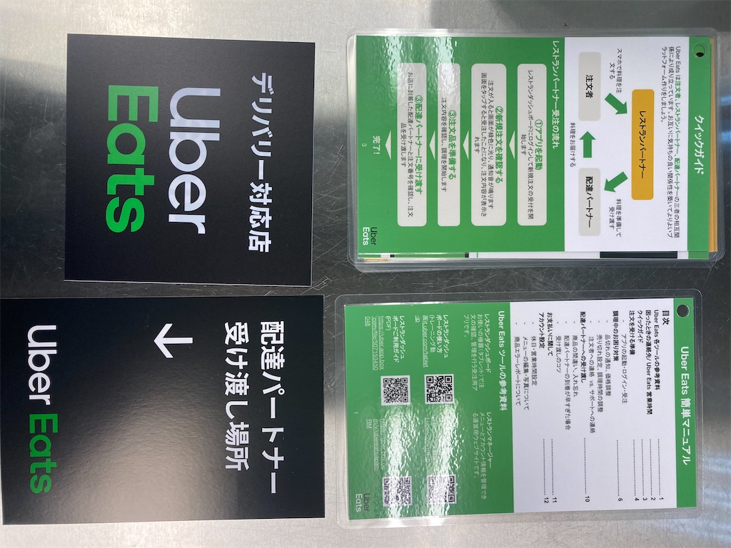 f:id:shinobigroup:20210107145329j:image