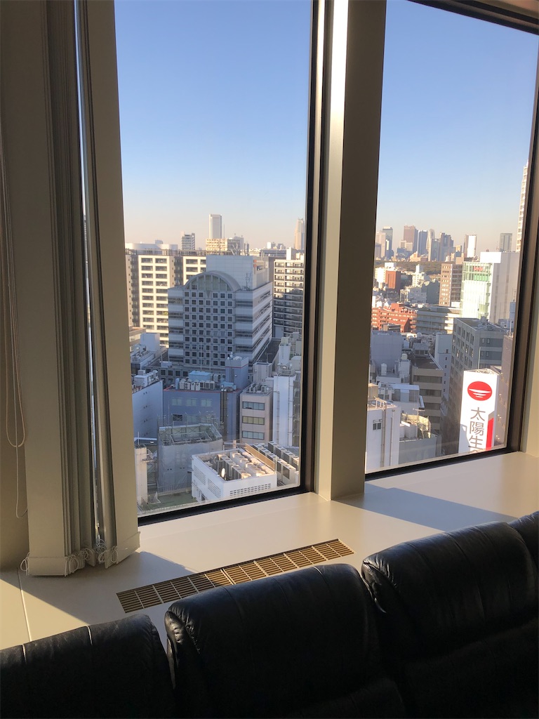 f:id:shinobigroup:20210114100323j:image