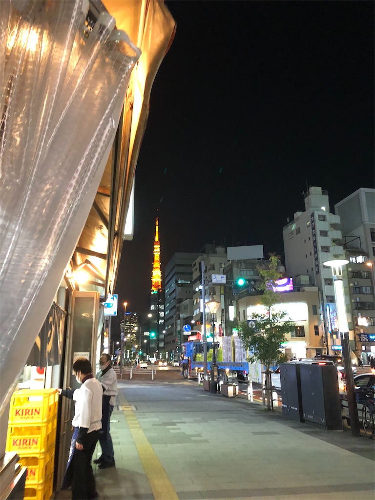 f:id:shinobigroup:20210116165659j:image