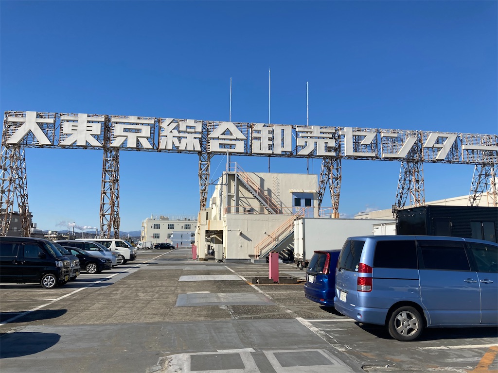 f:id:shinobigroup:20210119212157j:image