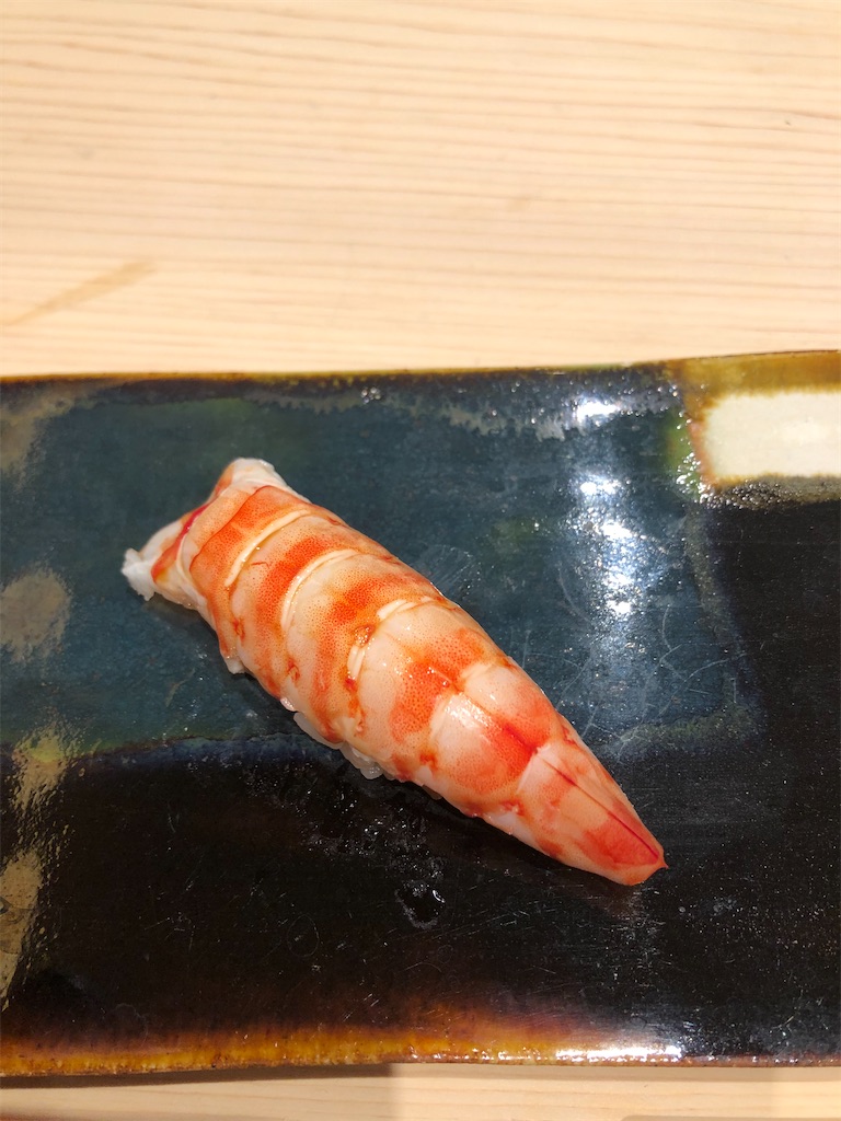 f:id:shinobigroup:20210201142241j:image
