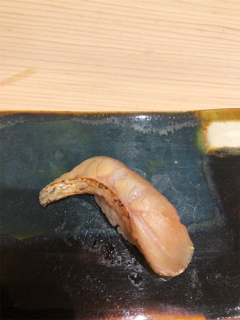 f:id:shinobigroup:20210201142309j:image
