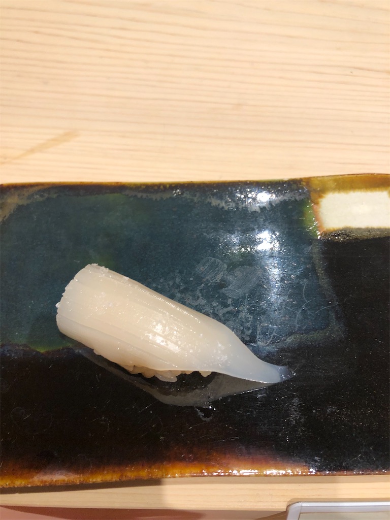 f:id:shinobigroup:20210201142337j:image