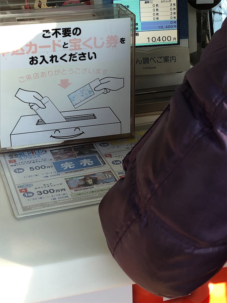 f:id:shinobigroup:20210201143545j:image