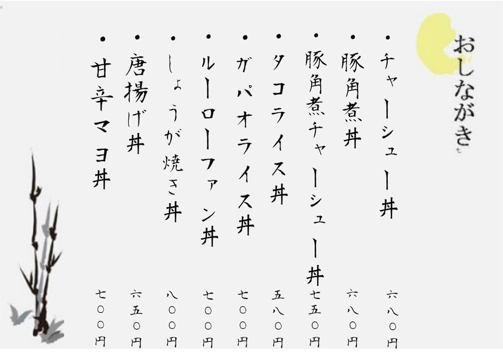 f:id:shinobigroup:20210203093255j:image
