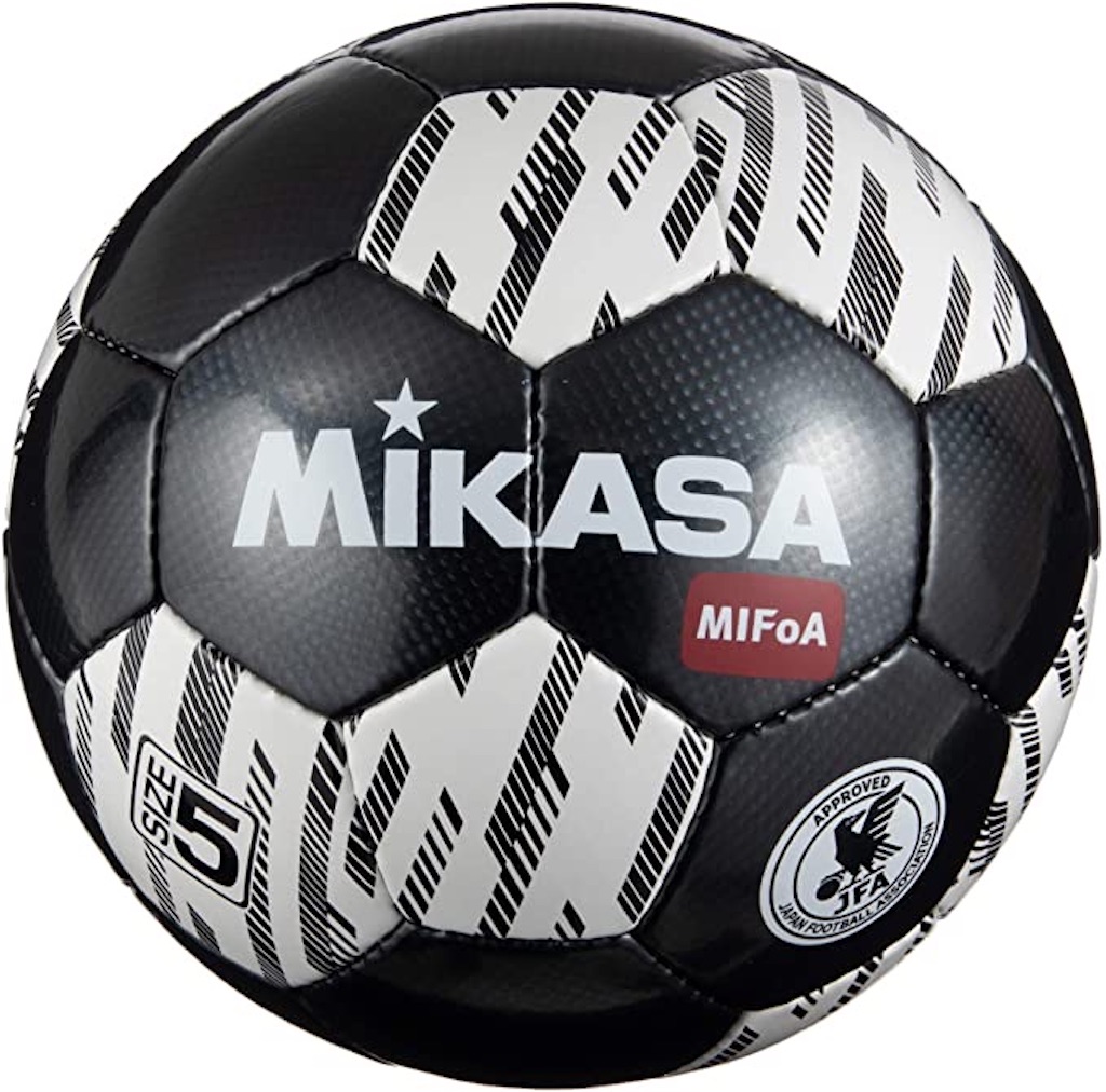 f:id:shinobigroup:20210304213236j:image