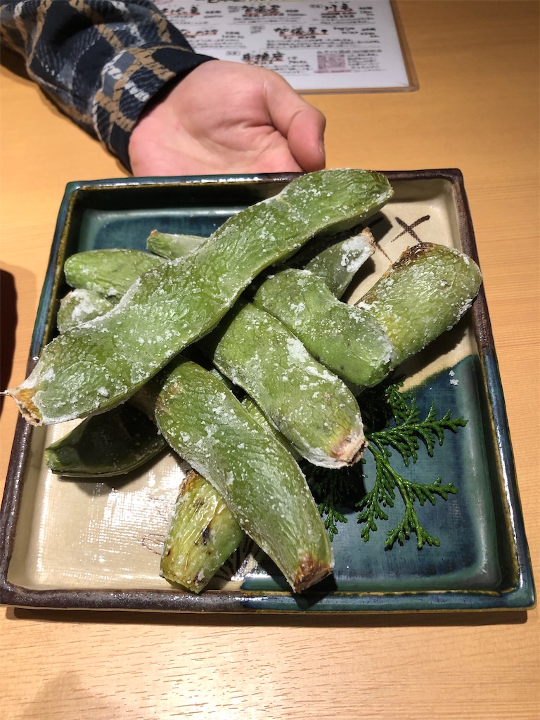f:id:shinobigroup:20210323194311j:image f:id:shinobigroup:20210323194311j:image