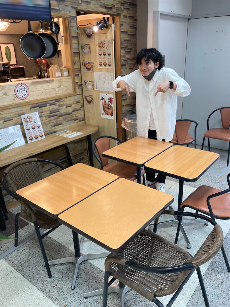 f:id:shinobigroup:20210427212827j:image